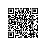 DW-03-15-L-S-377 QRCode