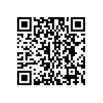 DW-03-15-LM-D-433 QRCode