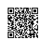 DW-03-15-S-D-280 QRCode