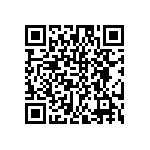 DW-03-15-S-D-300 QRCode