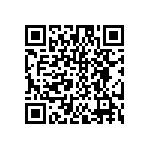 DW-03-15-T-D-291 QRCode