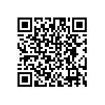 DW-03-15-T-D-400 QRCode