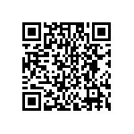 DW-03-15-T-D-420-LL QRCode