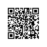 DW-03-15-T-S-335 QRCode