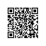 DW-03-15-T-S-350 QRCode