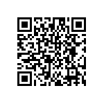 DW-03-15-T-S-360 QRCode