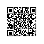 DW-03-15-T-S-377 QRCode