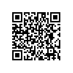 DW-03-15-T-S-384 QRCode