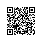 DW-03-15-T-S-410-LL-002 QRCode