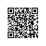 DW-03-15-T-S-520 QRCode