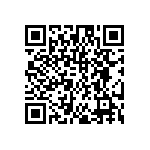 DW-03-16-F-S-250 QRCode