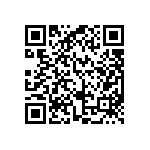 DW-03-16-S-D-240-LL QRCode