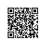 DW-03-16-T-D-275 QRCode