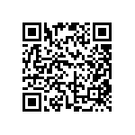 DW-03-17-F-D-200 QRCode