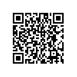 DW-03-17-S-S-200 QRCode