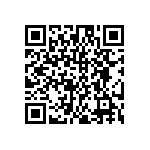 DW-03-17-S-S-265 QRCode