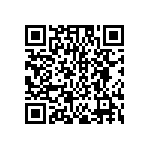 DW-03-17-T-S-250-LL QRCode