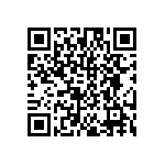 DW-03-17-T-S-260 QRCode