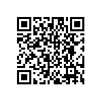 DW-03-17-T-S-275 QRCode