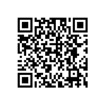 DW-03-19-F-D-1000 QRCode