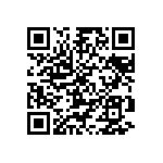 DW-03-19-F-D-1015 QRCode