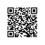 DW-03-19-F-D-1025 QRCode