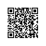 DW-03-19-F-D-1035 QRCode