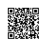 DW-03-19-F-D-1045 QRCode