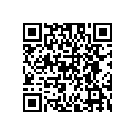 DW-03-19-F-D-1060 QRCode