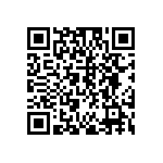 DW-03-19-F-S-1010 QRCode