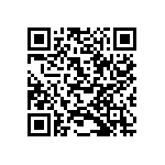 DW-03-19-F-S-1015 QRCode