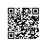 DW-03-19-F-S-1030 QRCode