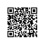 DW-03-19-F-S-1055 QRCode