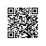 DW-03-19-F-S-1060 QRCode