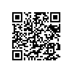 DW-03-19-F-S-1065 QRCode