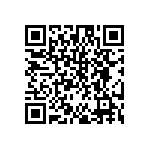 DW-03-19-F-S-985 QRCode