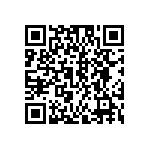 DW-03-19-G-D-1031 QRCode