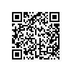 DW-03-19-L-D-750-LL QRCode