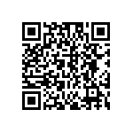 DW-03-19-L-S-1010 QRCode