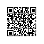 DW-03-19-S-D-700 QRCode