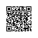 DW-03-19-S-D-980 QRCode