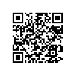 DW-03-19-S-S-1155 QRCode