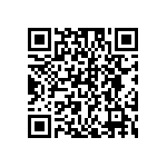 DW-03-19-S-T-1007 QRCode