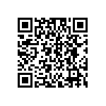 DW-03-19-T-D-1015 QRCode