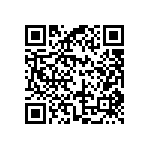 DW-03-19-T-D-1025 QRCode