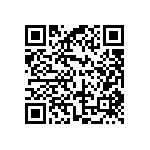 DW-03-19-T-D-1130 QRCode