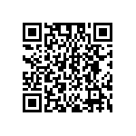 DW-03-19-T-S-1017-002 QRCode