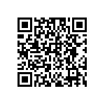 DW-03-19-T-S-1102 QRCode