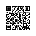 DW-03-19-T-S-950 QRCode