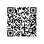 DW-03-19-T-S-995 QRCode